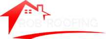 Rob Roofing - Roofing Company In Universal City, CA