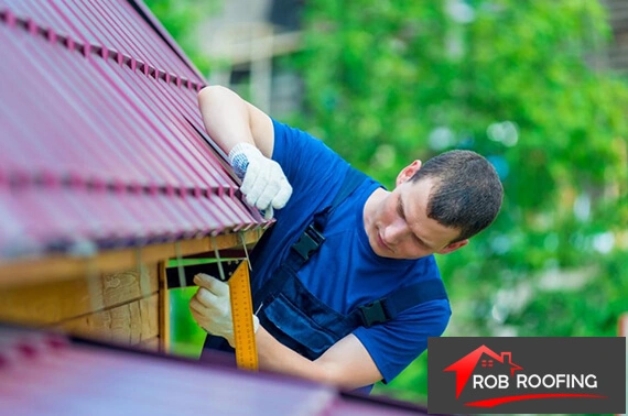 Weatherization Assistance Program